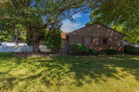 3520 Spring Road Lafayette IN 47909