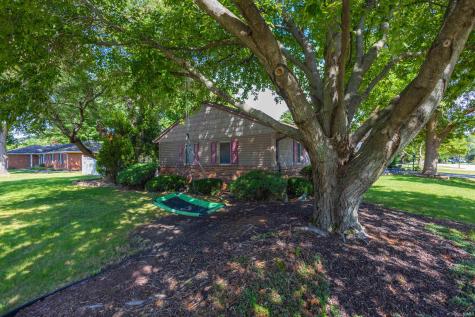 3520 Spring Road Lafayette IN 47909
