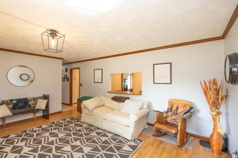 3520 Spring Road Lafayette IN 47909