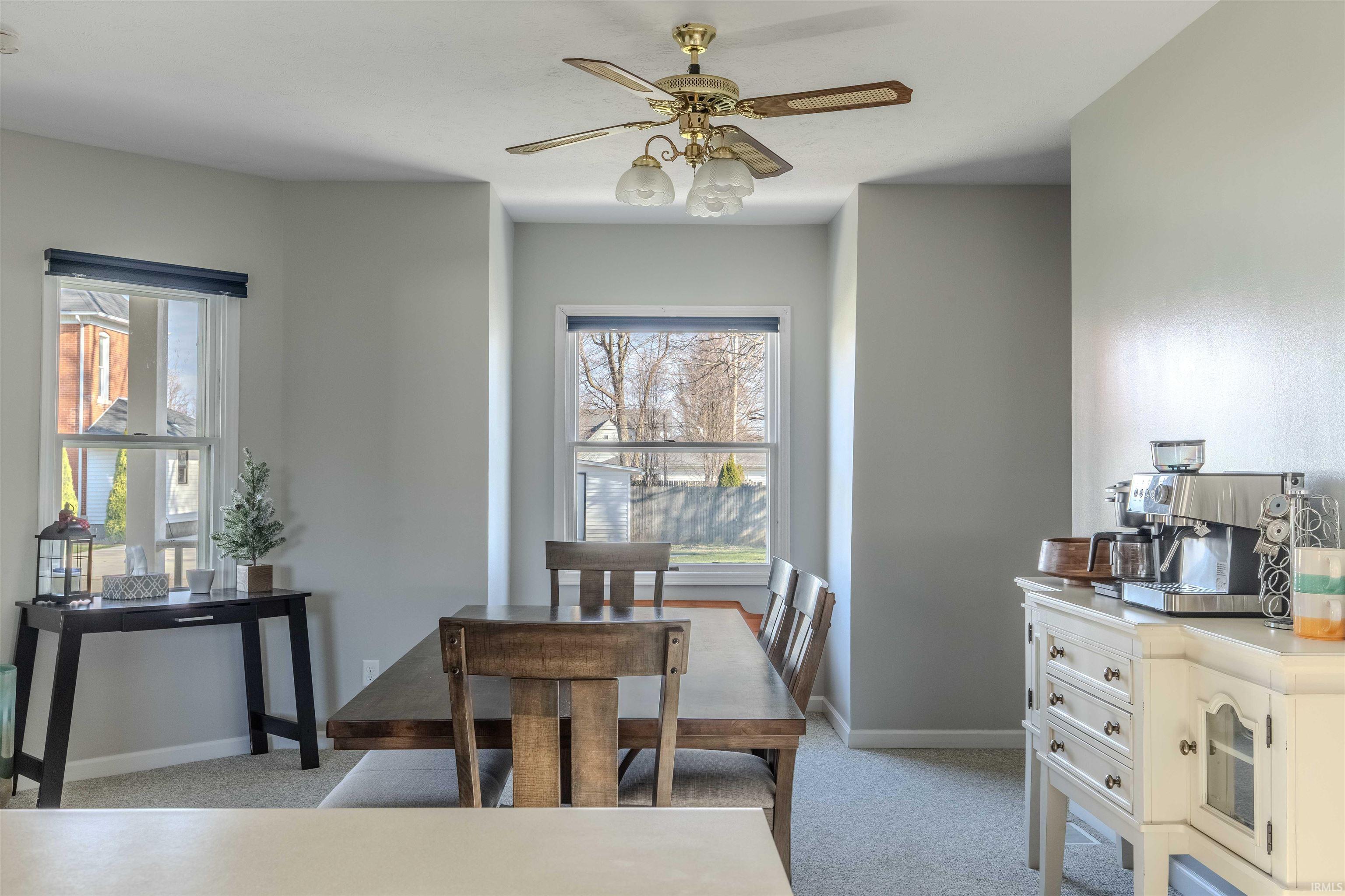 508 E Spring Street Lagrange IN 46761