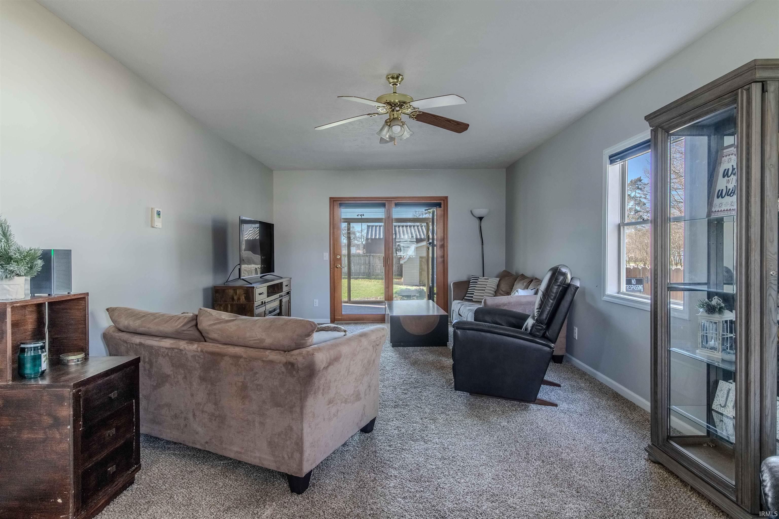 508 E Spring Street Lagrange IN 46761