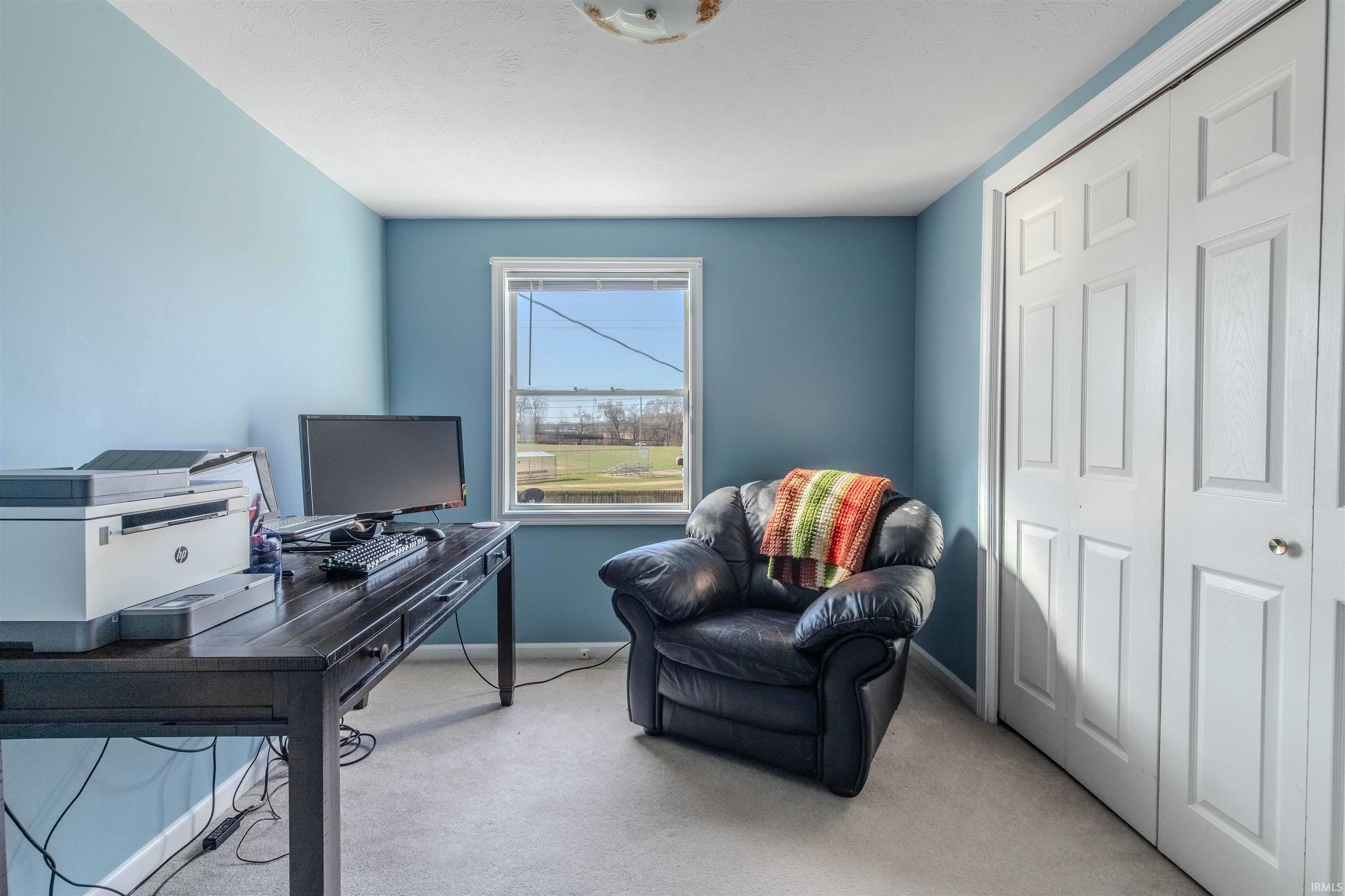 508 E Spring Street Lagrange IN 46761