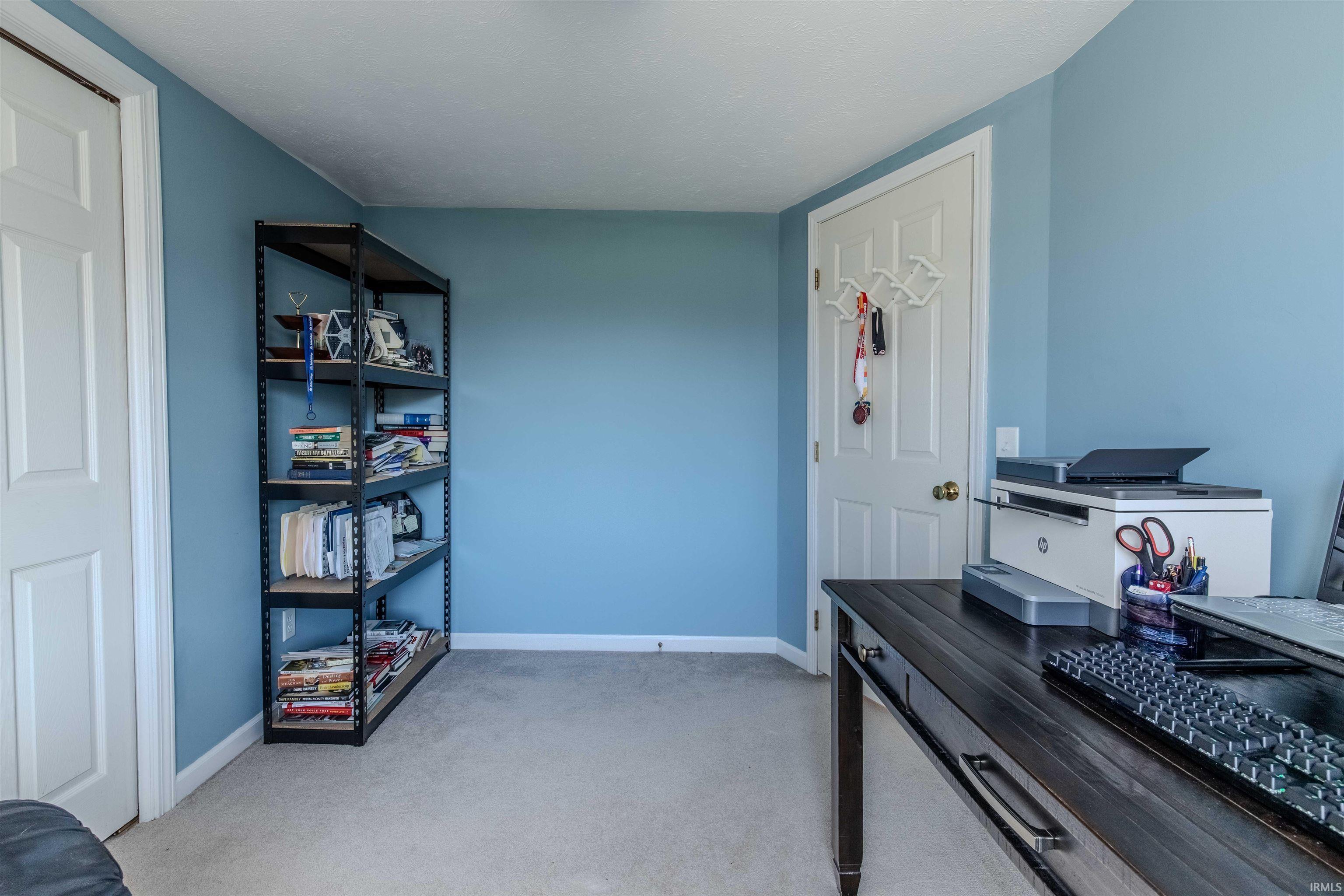 508 E Spring Street Lagrange IN 46761