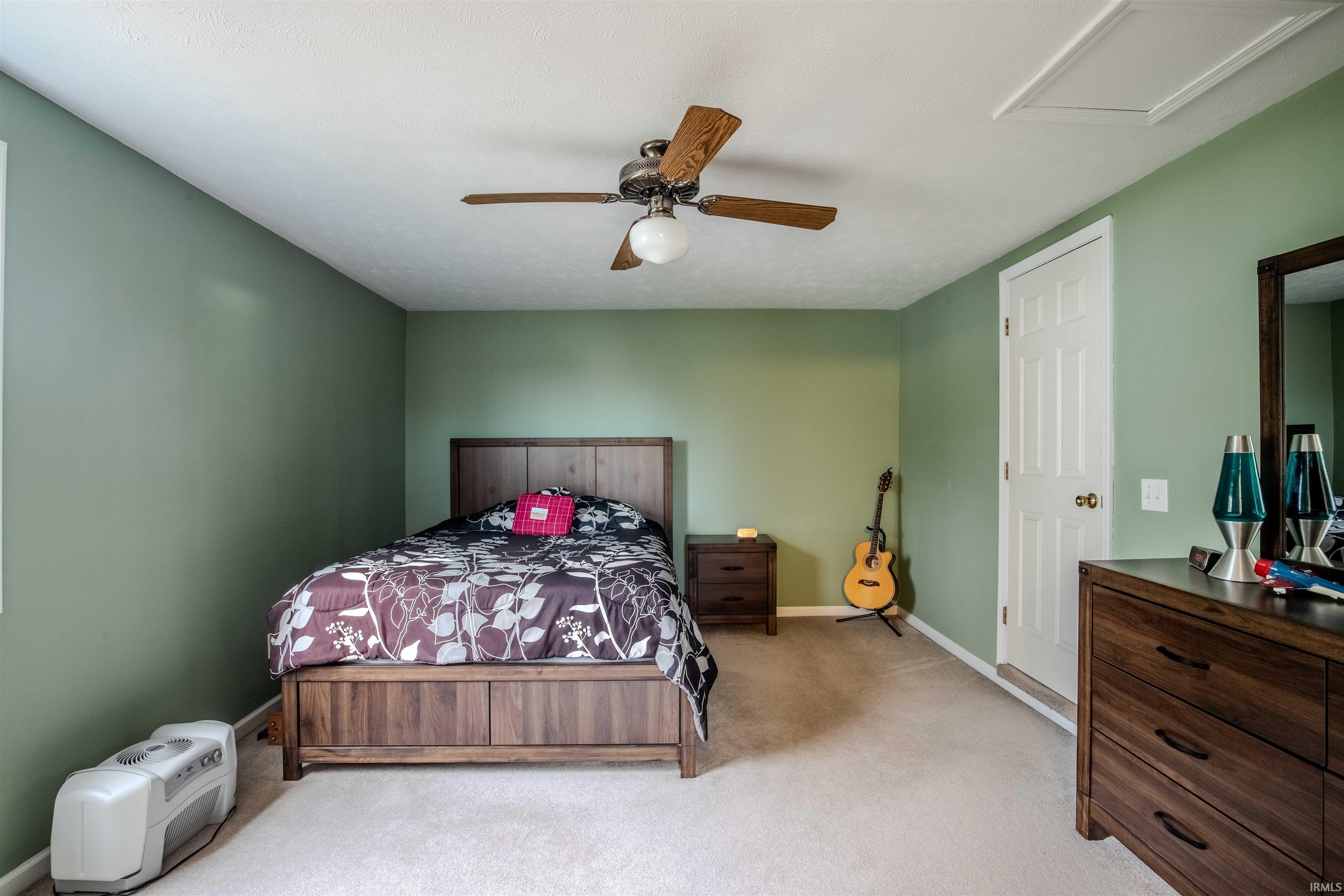 508 E Spring Street Lagrange IN 46761