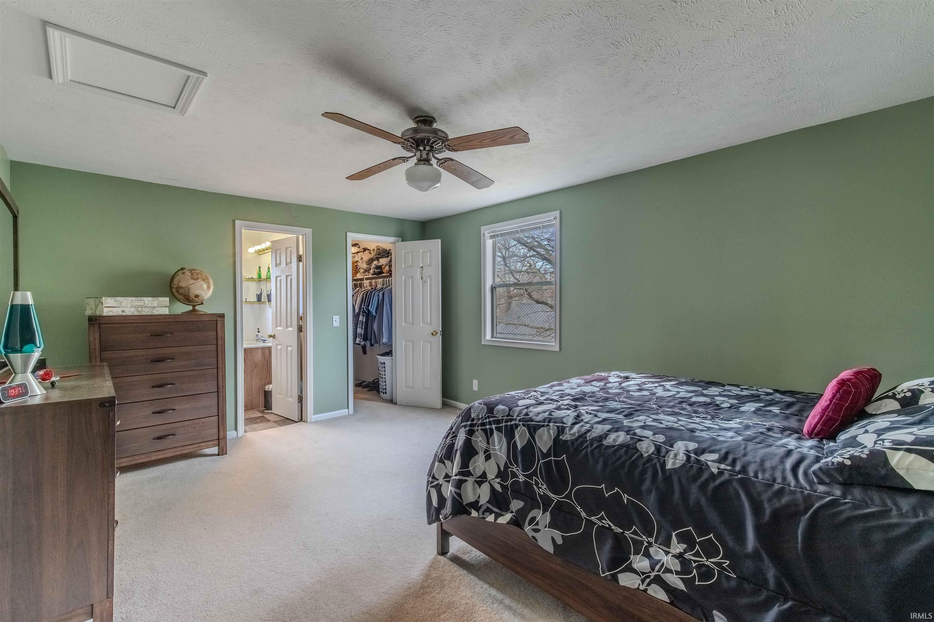 508 E Spring Street Lagrange IN 46761