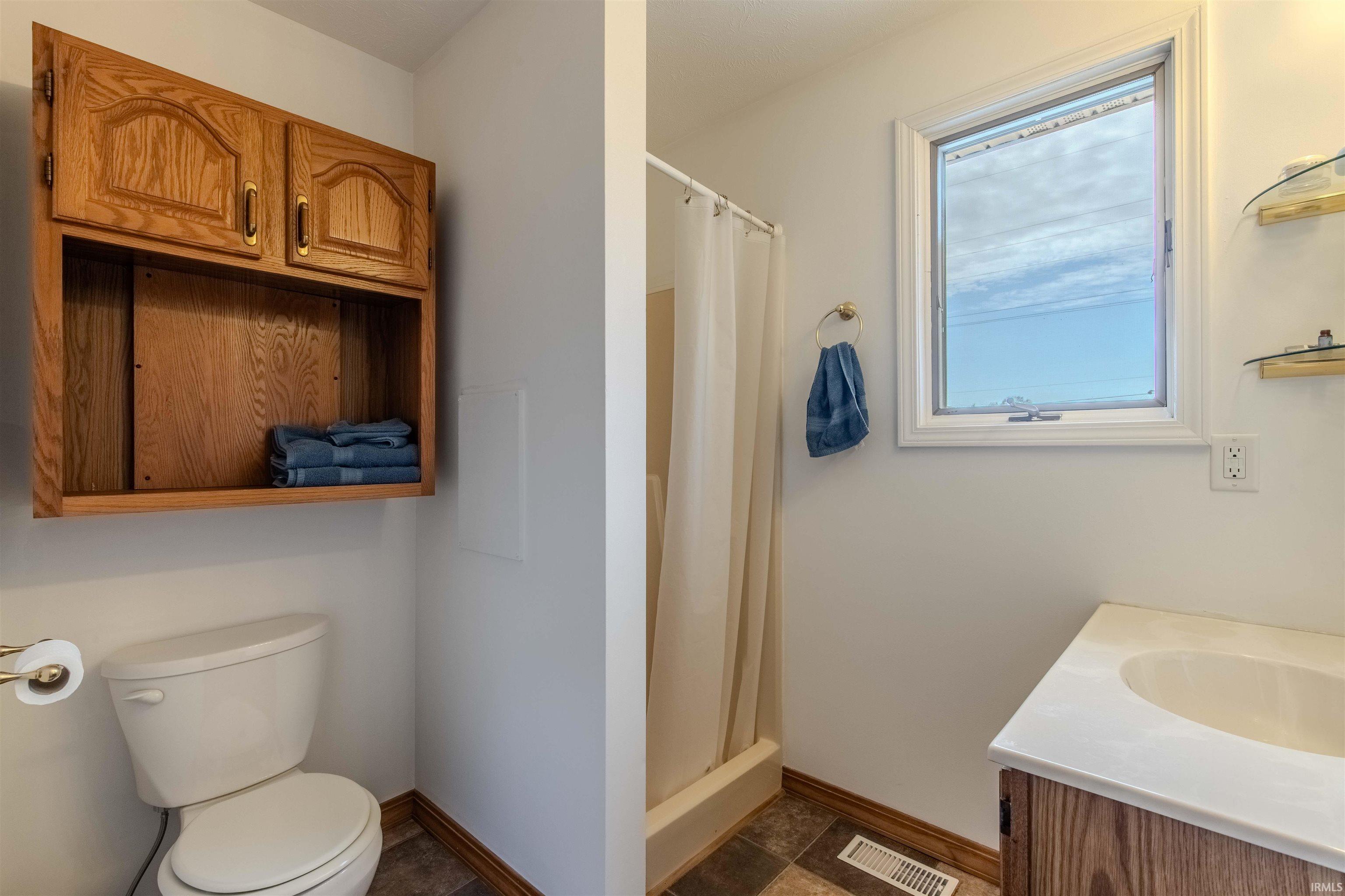 508 E Spring Street Lagrange IN 46761