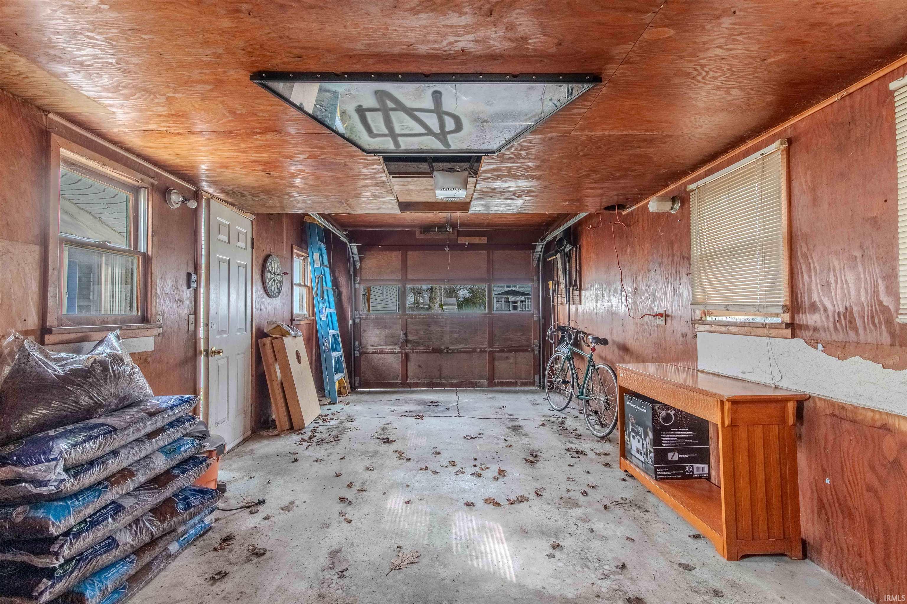 508 E Spring Street Lagrange IN 46761