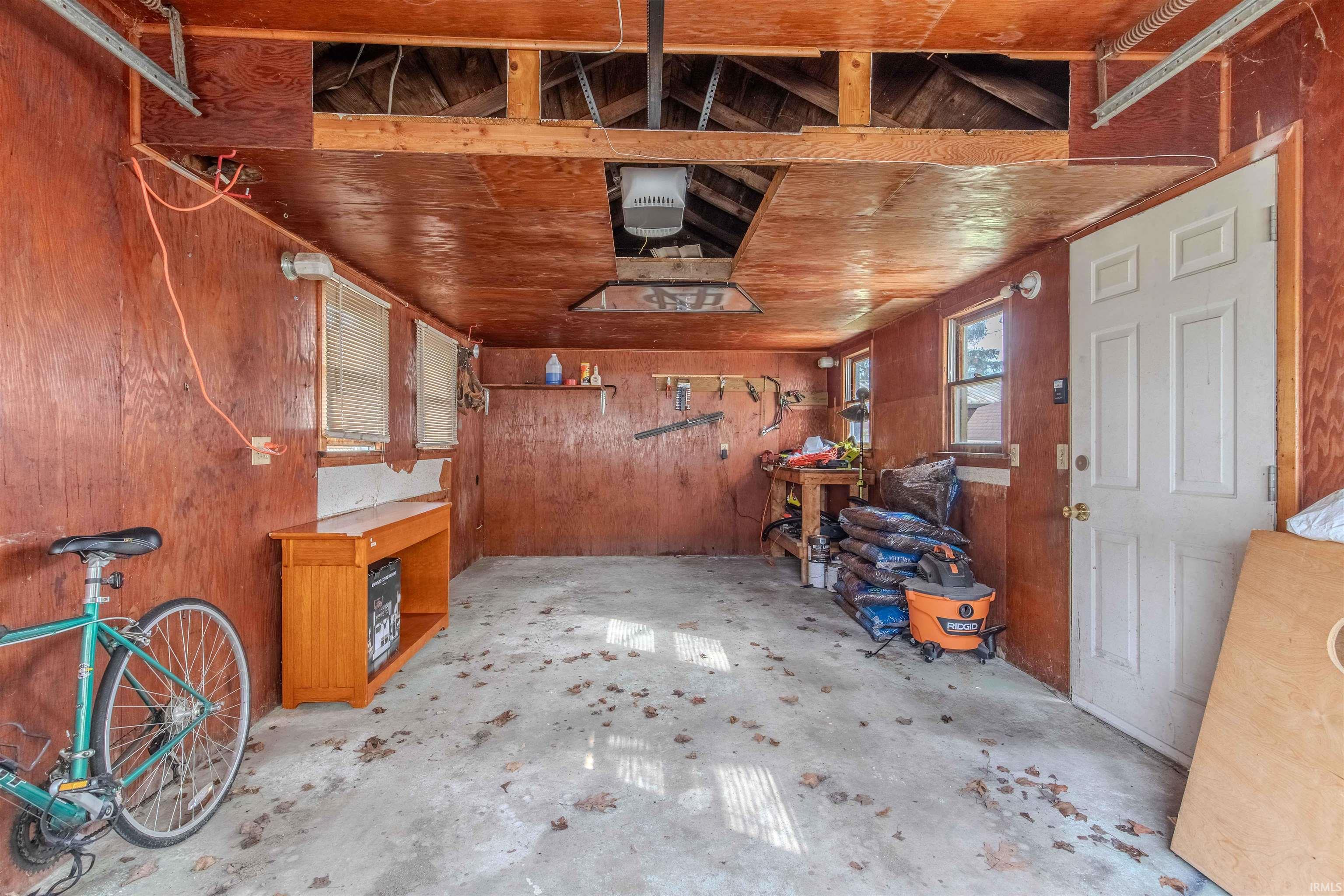508 E Spring Street Lagrange IN 46761