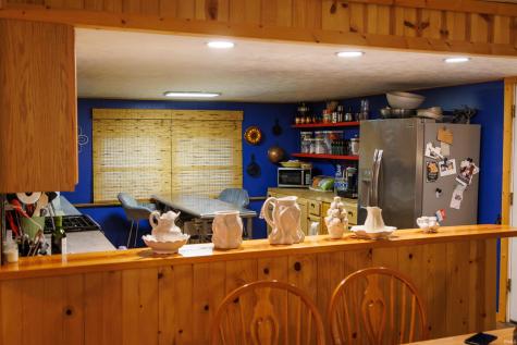 6852 W County Road 575 S Road French Lick IN 47432