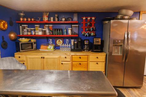6852 W County Road 575 S Road French Lick IN 47432