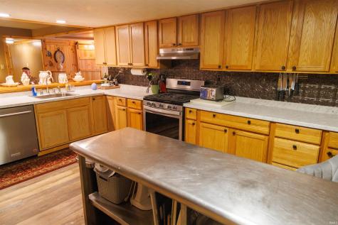 6852 W County Road 575 S Road French Lick IN 47432