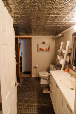 6852 W County Road 575 S Road French Lick IN 47432