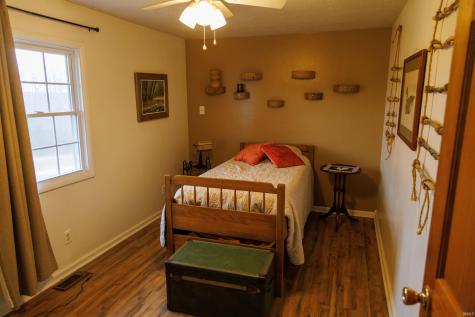 6852 W County Road 575 S Road French Lick IN 47432