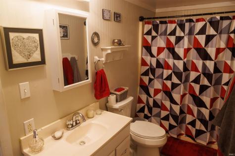 6852 W County Road 575 S Road French Lick IN 47432