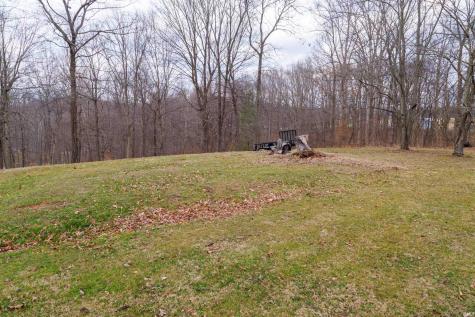 6852 W County Road 575 S Road French Lick IN 47432