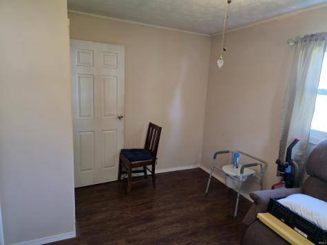 1602 S Luick Avenue Muncie IN 47302