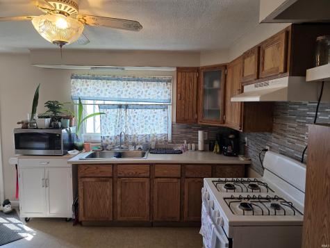 1602 S Luick Avenue Muncie IN 47302