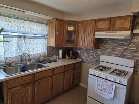 1602 S Luick Avenue Muncie IN 47302
