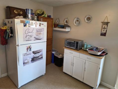 1602 S Luick Avenue Muncie IN 47302