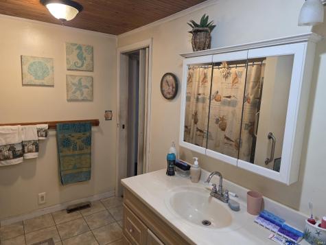 1602 S Luick Avenue Muncie IN 47302