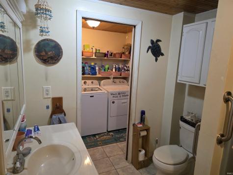 1602 S Luick Avenue Muncie IN 47302