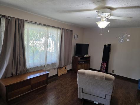 1602 S Luick Avenue Muncie IN 47302