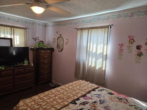 1602 S Luick Avenue Muncie IN 47302