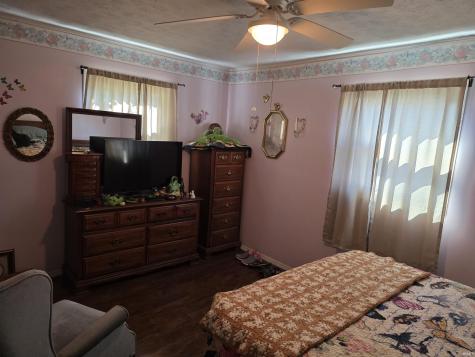 1602 S Luick Avenue Muncie IN 47302