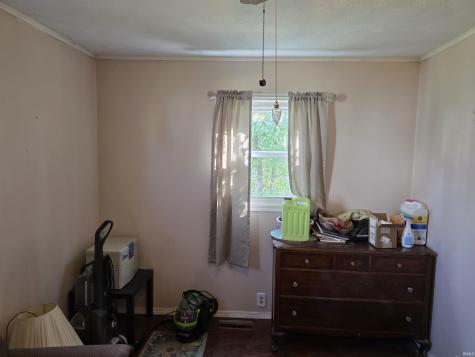 1602 S Luick Avenue Muncie IN 47302