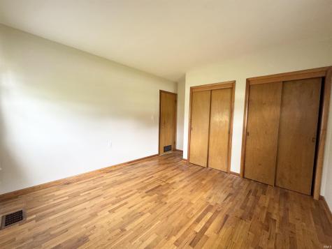 586 S 4th Street Orleans IN 47452