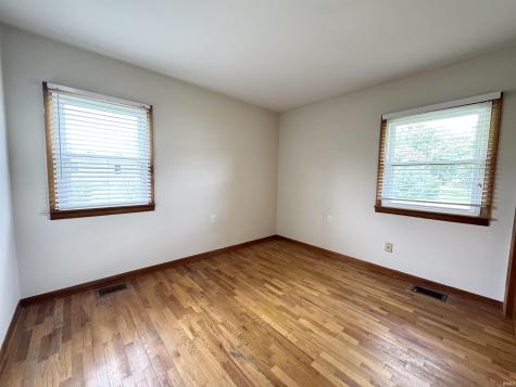 586 S 4th Street Orleans IN 47452