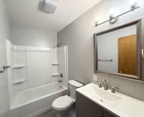 586 S 4th Street Orleans IN 47452