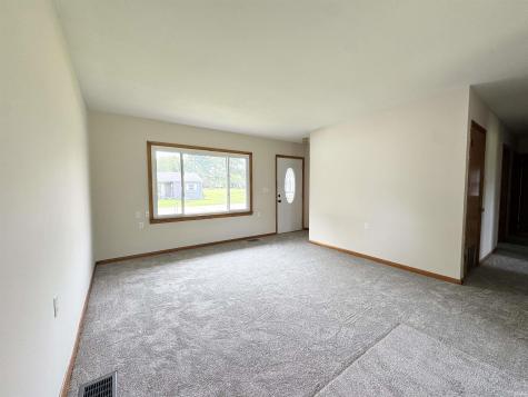586 S 4th Street Orleans IN 47452