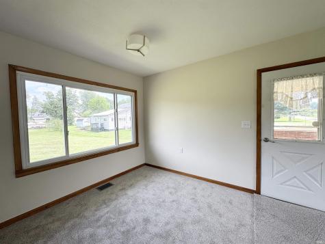 586 S 4th Street Orleans IN 47452