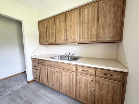 586 S 4th Street Orleans IN 47452
