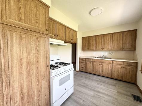 586 S 4th Street Orleans IN 47452