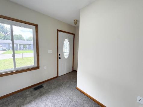 586 S 4th Street Orleans IN 47452