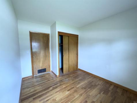 586 S 4th Street Orleans IN 47452