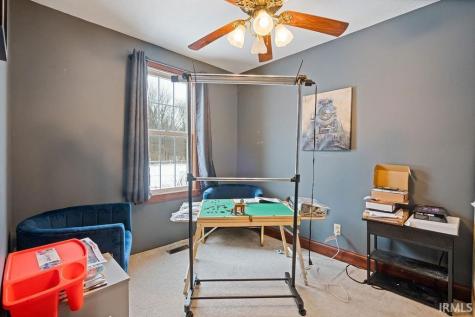 3520 S 500 Bringhurst IN 46913