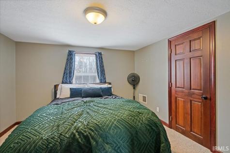 3520 S 500 Bringhurst IN 46913
