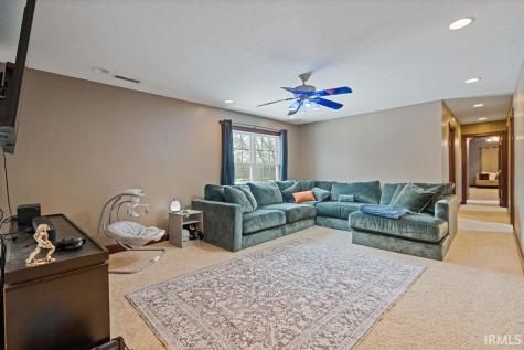 3520 S 500 Bringhurst IN 46913