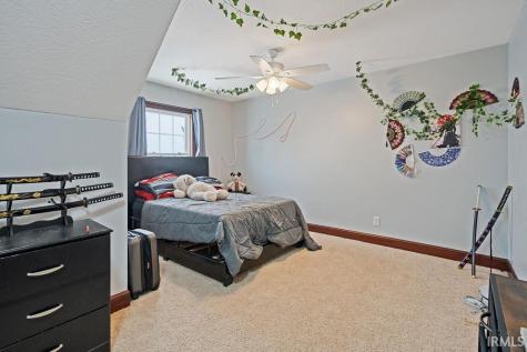 3520 S 500 Bringhurst IN 46913
