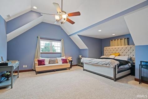 3520 S 500 Bringhurst IN 46913