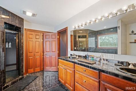 3520 S 500 Bringhurst IN 46913