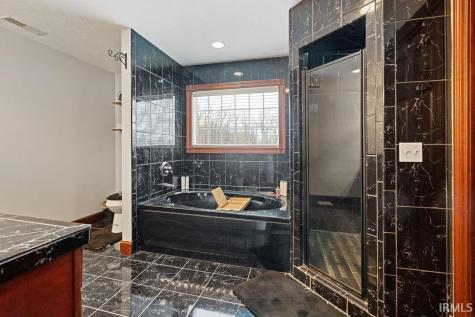 3520 S 500 Bringhurst IN 46913