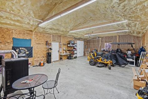 3520 S 500 Bringhurst IN 46913
