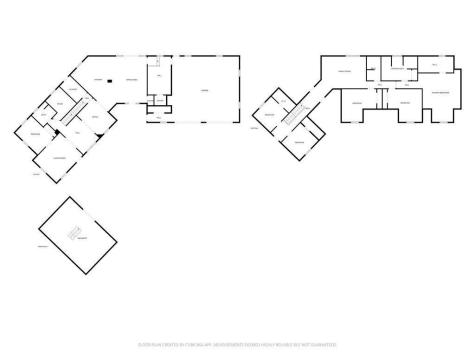 3520 S 500 Bringhurst IN 46913