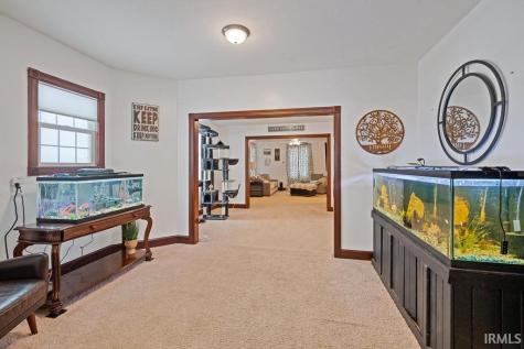 3520 S 500 Bringhurst IN 46913