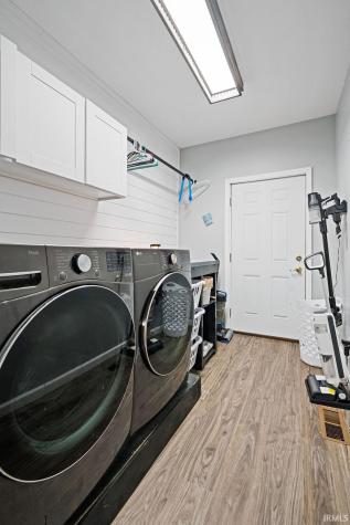 3520 S 500 Bringhurst IN 46913