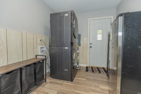 2812 Sandee Acres Court Evansville IN 47714